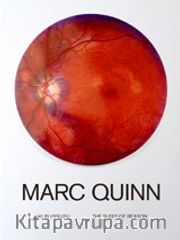 Marc Quinn: Aklın Uykusu / Marc Quinn: The Sleep of Reason