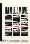 Hamle - The Move