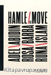 Hamle - The Move