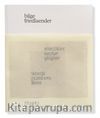 Bilge Friedlaender: Sözcükler, Sayılar, Çizgiler - Bilge Friedlaender: Words, Numbers, Lines
