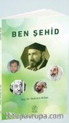 Ben Şehid