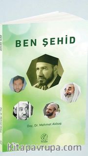 Ben Şehid