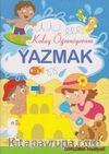 Kolay Öğreniyorum -Yazmak