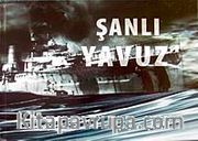 Şanlı Yavuz