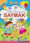 Kolay Öğreniyorum - Saymak