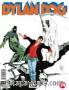Dylan Dog Sayı 24 / Sınır