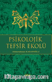 Psikolojik Tefsir Ekolü 