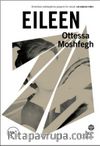 Eileen