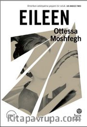Eileen