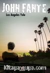 Los Angeles Yolu