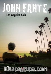 Los Angeles Yolu