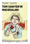 Tom Sawyer’ın Maceraları