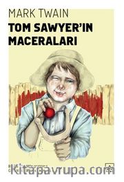 Tom Sawyer’ın Maceraları