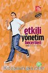 Etkili Yönetim Becerileri