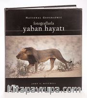 Fotoğraflarla Yaban Hayatı
