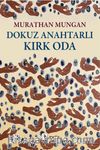 Dokuz Anahtarlı Kırk Oda