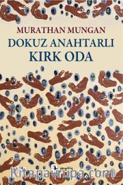 Dokuz Anahtarlı Kırk Oda