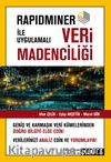 Rapidminer ile Uygulamalı Veri Madenciliği