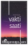 Vakti Saati