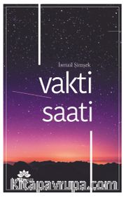 Vakti Saati
