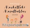 Marketteki Maşallahlar / Betül Büyüyor