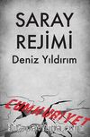 Saray Rejimi
