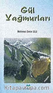 Gül Yağmurları
