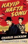 Kayıp Haftasonu