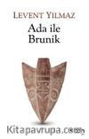 Ada ile Brunik