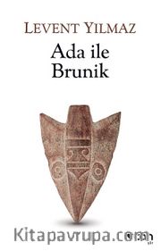 Ada ile Brunik