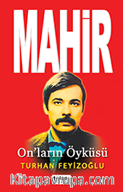 Mahir <br /> On'ların Öyküsü