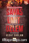 Savaş Ümit Özlem
