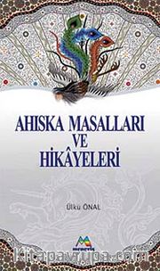 Ahıska Masalları ve Hikayeleri