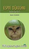 Espri Dükkanı & Seçme Espriler