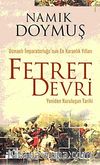 Fetret Devri & Yeniden Kuruluşun Tarihi