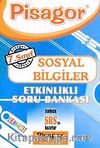 7. Sınıf Sosyal Bilgiler Etkinlikli Soru Bankası