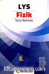 LYS Fizik Soru Bankası