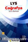 LYS Coğrafya Soru Bankası