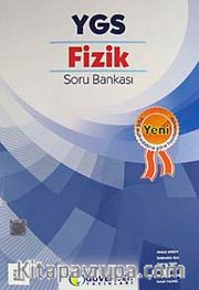 YGS Fizik Soru Bankası