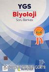 YGS Biyoloji Soru Bankası