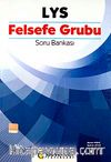 LYS Felsefe Grubu Soru Bankası