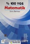 %100 YGS Matematik Soru Bankası
