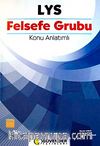 LYS Felsefe Grubu Konu Anlatımlı