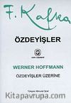 Özdeyişler & Özdeyişler Üzerine