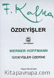 Özdeyişler <br /> Özdeyişler Üzerine