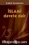 İslami Davete Dair