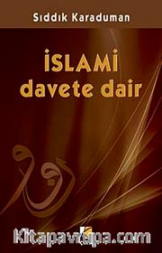 İslami Davete Dair