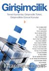 Girişimcilik & Temel Kavramlar, Girişimcilik Türleri, Girişimcilikte Güncel Konular