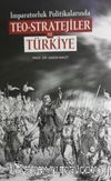 İmparatorluk Politikalarında Teo-Stratejiler ve Türkiye