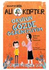 Ali Kopter 2: Okulun Gözde Öğrencisiyim